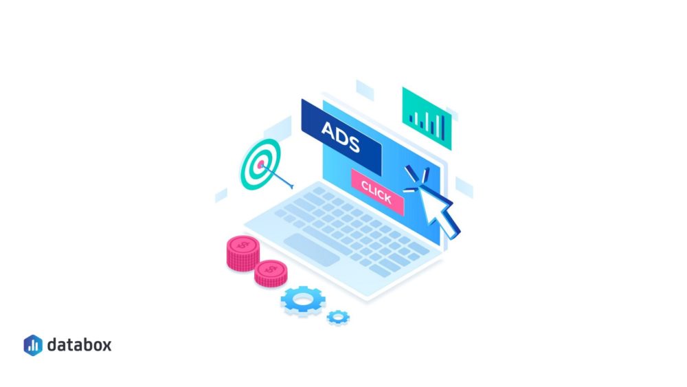 PPC Reporting Strategies: 11 Things You Should Include in a PPC Report