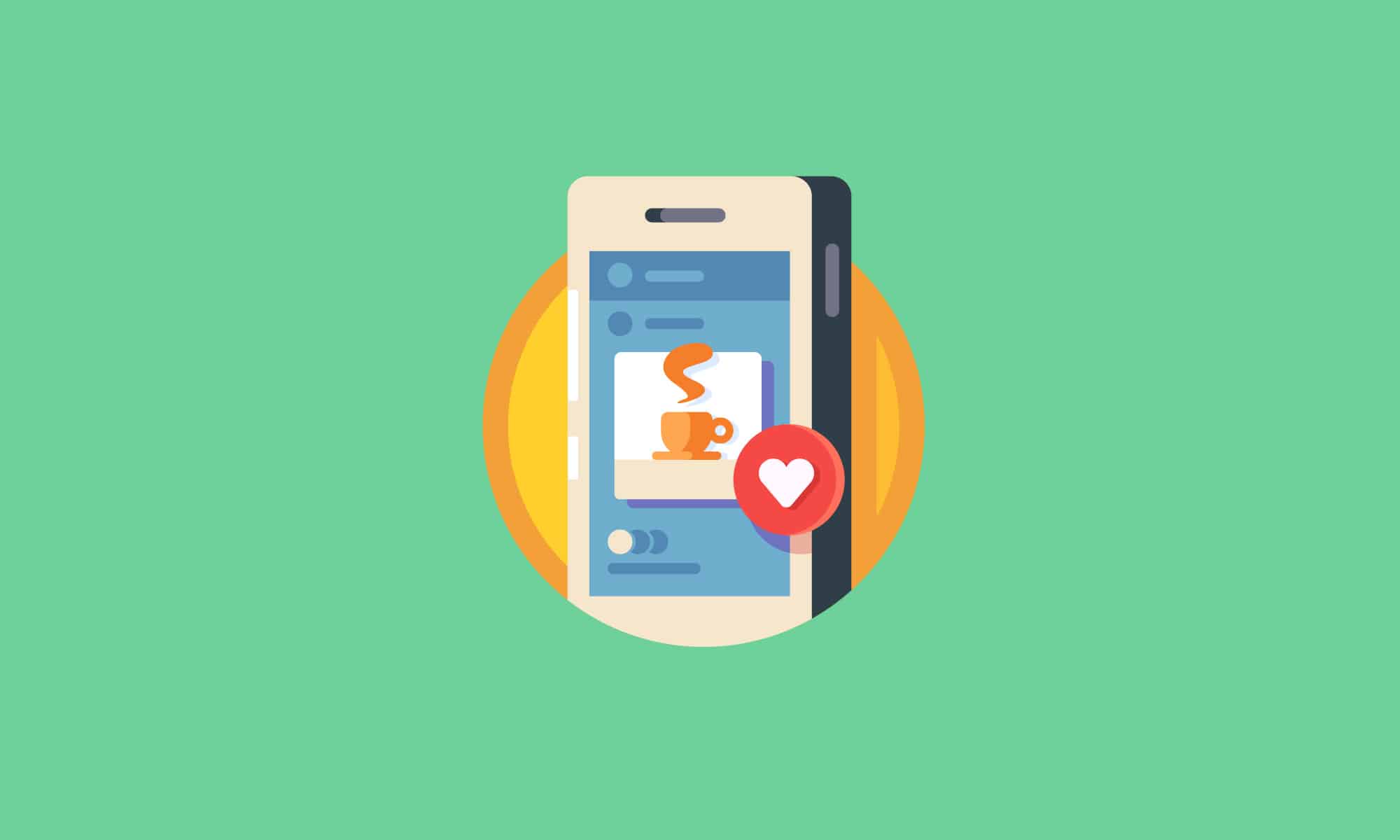 The 10 Facebook Metrics That Every Marketer is Tracking