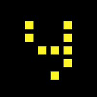 Small logo