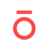 Small logo