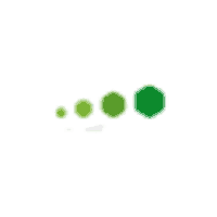Small logo