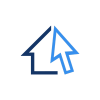 Small logo