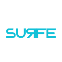 Small logo