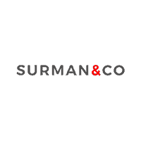 Small logo